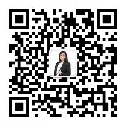 高偉小組微信二維碼 高偉小組微信二維碼