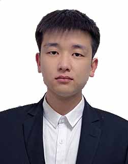 祁佳強(qiáng)郵箱:tk7@handelsen.cn電話:010-64714988-216 祁佳強(qiáng)郵箱:tk7@handelsen.cn電話:010-64714988-216