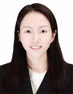 周阿惠郵箱:sales93@handelsen.cn電話(huà):010-64714988-193 周阿惠郵箱:sales93@handelsen.cn電話(huà):010-64714988-193
