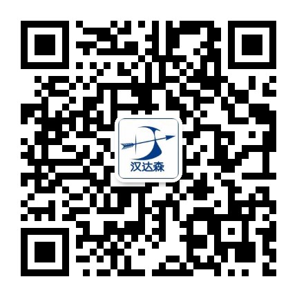 郭浪微信二維碼 郭浪微信二維碼