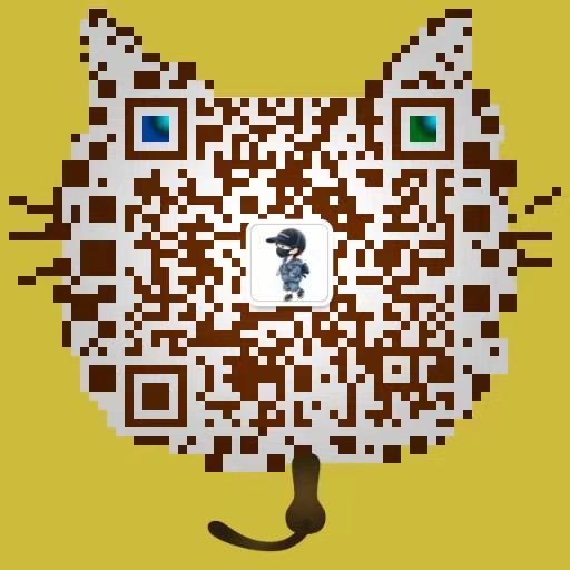 承文帥微信二維碼 承文帥微信二維碼