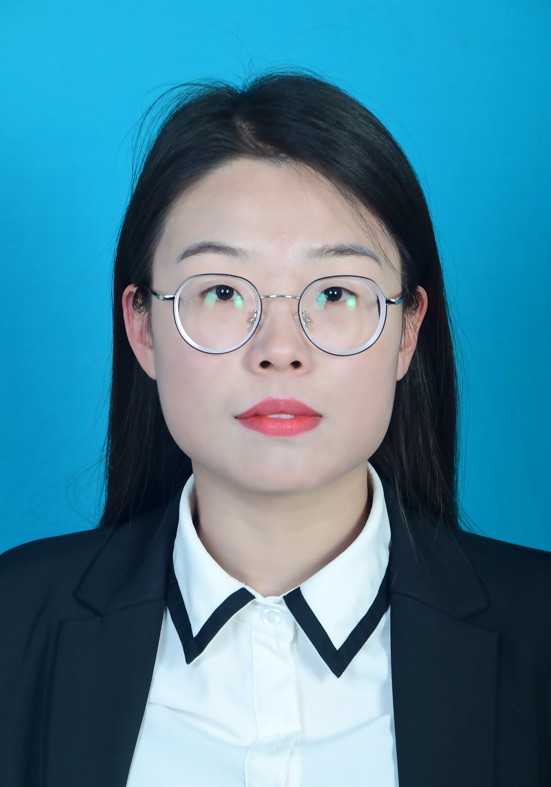 王春影郵箱：2850590596@qq.com電話：010-64717020-113