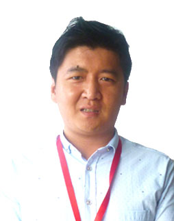 黎明 T11郵箱:simon@handelsen.cn電話:010-64717020-111 黎明 T11郵箱:simon@handelsen.cn電話:010-64717020-111