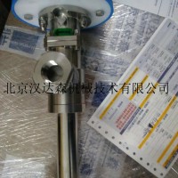 產品照片