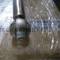 產品照片