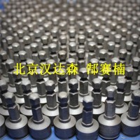 產(chǎn)品照片