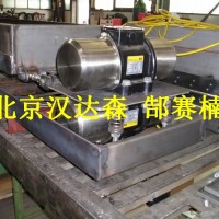 產品照片