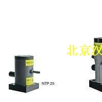產品照片