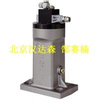 產品照片