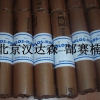 產(chǎn)品照片