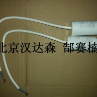 產品照片