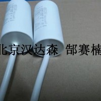產品照片