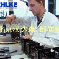 產品照片