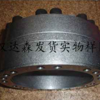 產品照片
