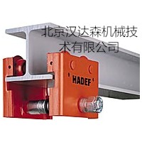 hadef推手推車(chē)19/90技術(shù)參考