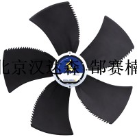 產品照片