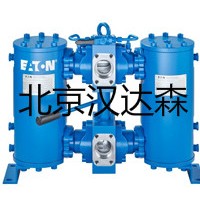 Internormen德國(guó)過(guò)濾器  HNU系列