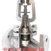 產品照片