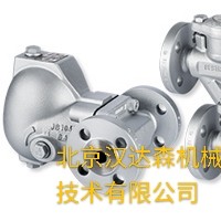 產品照片