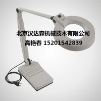 產品照片