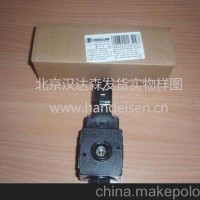 riegler過濾調(diào)節(jié)器multifix系列簡介