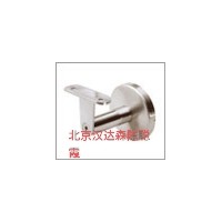 woelm廠(chǎng)家 kwe建筑五金系列外殼手柄5255