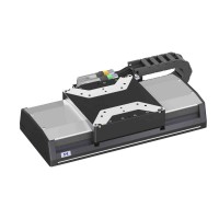 德國PI C-891用于磁力直接驅(qū)動器的運(yùn)動控制器