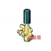 產品照片