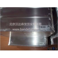 德國Zarges生物轉(zhuǎn)運箱41813選型參考
