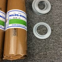 nilos_ring軸承密封蓋6017AV參數(shù)