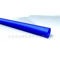 HANSA-FLEX工業(yè)軟管TR 08-1 WT 技術指導