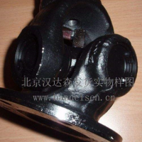 Elbe聯(lián)軸器雙驅(qū)動(dòng)軸0.500系列參數(shù)簡(jiǎn)介德國(guó)