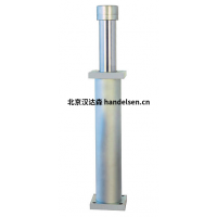 Weforma工業(yè)緩沖器微型WM-E簡介及型號