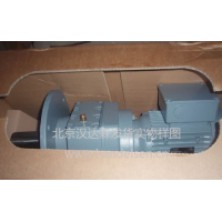 KSB液位控制裝置型號(hào)簡(jiǎn)介