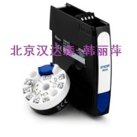 Inor變送器SR535