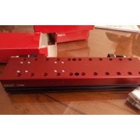 德國AFAG  Type RM 25，Order No.11001780