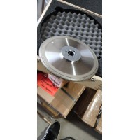 德國Dr.Kaiser金剛石滾輪RGF2001-GC-M3-5