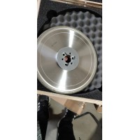 漢達(dá)森優(yōu)勢(shì)供應(yīng)Dr.KAISER砂輪CBN和鉆石修整工具