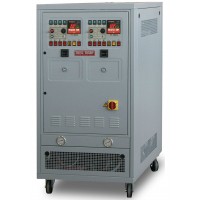 TOOL-TEMP模溫機TT-390 技術(shù)參數(shù)介紹