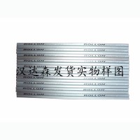北京漢達森優(yōu)勢供應(yīng)意大利ROLLON導(dǎo)軌