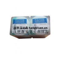德國(guó)BIG Kaiser刀具331.445參數(shù)介紹