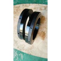 德國(guó)AMTEC液壓螺母 K-6.208