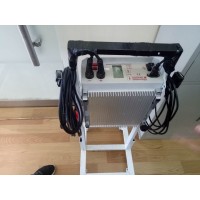 德國(guó)Deutronic DBL1600電源模塊寶馬汽車專用