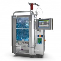 美國pall生物反應器STR200-JC230產品介紹