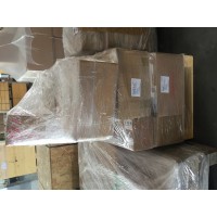 德國(guó) Friedrichs過濾器部分型號(hào)原裝現(xiàn)貨