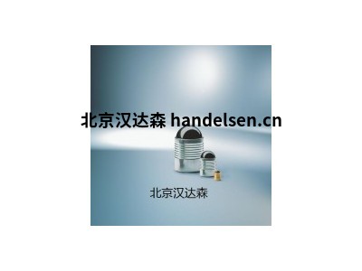 KVT-Koenig 型號：MB系列，SK系列，LK系列