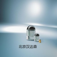 KVT-KOENIG堵頭，KVT-KOENIG膠堵，KVT-KOENIG密封件