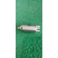 MENZEL INDUTEC MS SD4噴嘴接頭參數(shù)