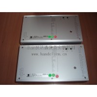 Kniel 固定電壓電源CL 24.4技術參數(shù)介紹