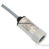 KELLER 數(shù)據記錄器型號